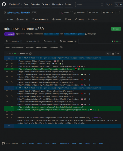 github.com_spikecodes_libreddit_pull_369_files (1).png