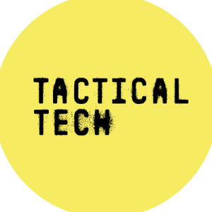 Tactical Tech ✅