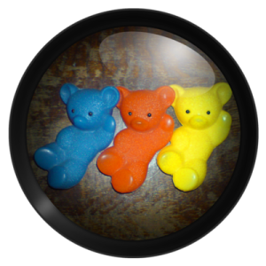 kernpanik 🐾 🕊️ ☮