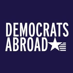Democrats Abroad