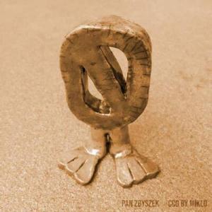 💙💛:~/eu/pl/priv$