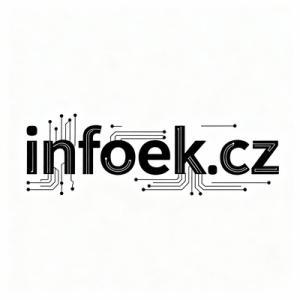 infoek.cz