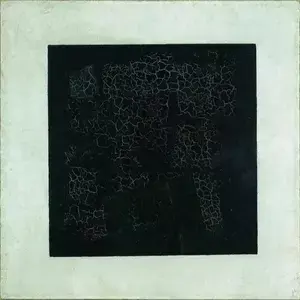 Ivy Blackledge Whitfield 2025