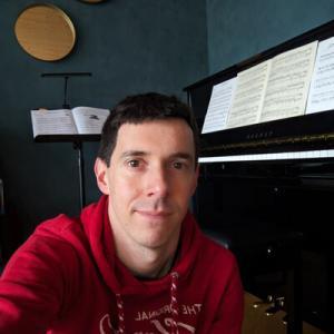 Cedric 🏴󠁧󠁢󠁳󠁣󠁴󠁿