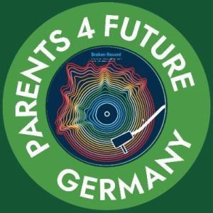 Parents For Future