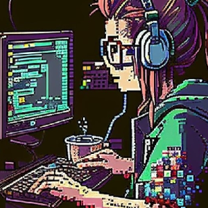 ☬𝓐𝓶𝓲𝓬𝓐_𝓛𝓾𝓬𝓲𝓢☬  ✅