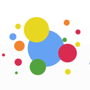 Lokjo - a European online map