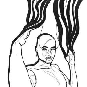 Angōzi Al-Ma’arri