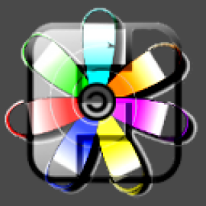 TupambAdminCom [2026.01]