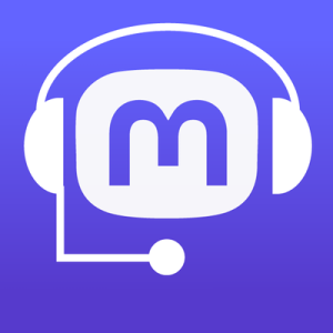 Mastodon.social Staff