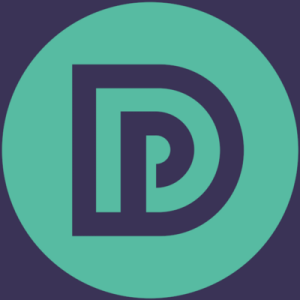 Digital Defenders Partnership