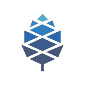 PINE64 Community