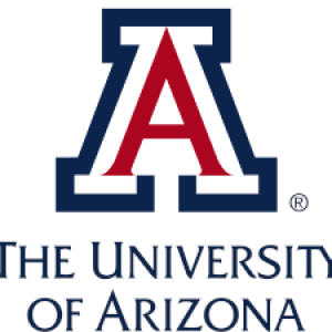 ReDATA, University of Arizona