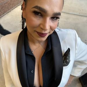 Michelle (she/her)  🇵🇷