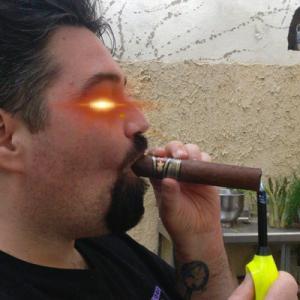 Augier (fr & en) 🇵🇸🇺🇦☭🏴