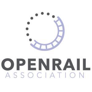OpenRail Association