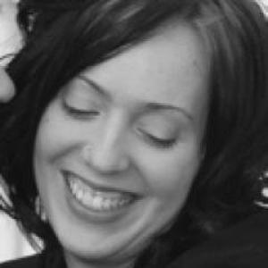 buffy leigh (she/they)