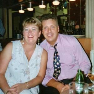 Jim Richmond 🏴󠁧󠁢󠁳󠁣󠁴󠁿📷⛳️ 🏉🇪🇺🏏