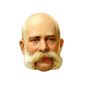 Kaiser   📷 🎞️ 💿