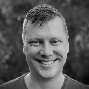 Greg Forcey, PhD, CWB®