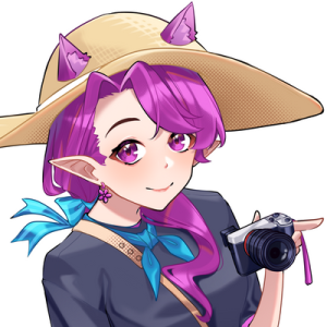 pheeef 💜 39c9 7442/phia-arc