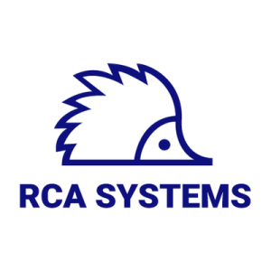 RCA Systems