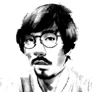 えいいち（E.C.H）