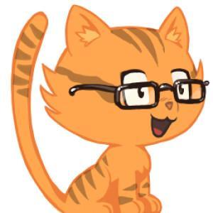 Kateřina Mikysková