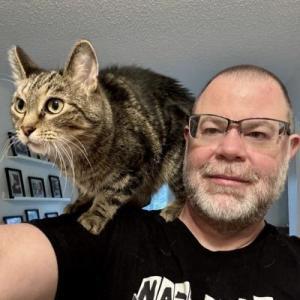 Joe Brockmeier (jzb)