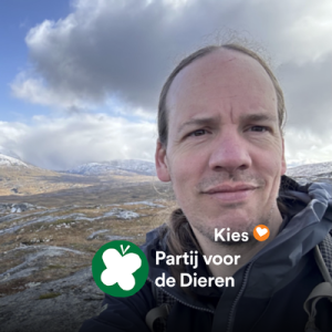 Peter de V. 🇪🇺🇺🇦