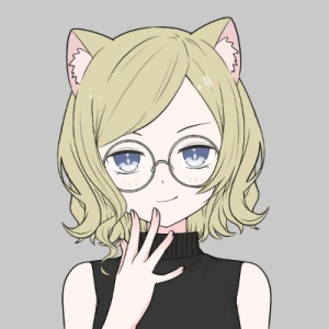 Lili (T'lapka?) ➡️ fosdem