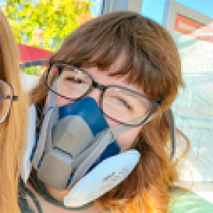 Lety Does Stuff 🔕