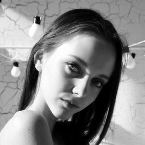 LΞX/NØVΛ 🇪🇺