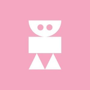 Deutsches Technikmuseum