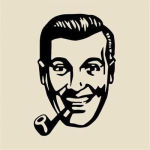 Я⊛ḶḶ model ☭