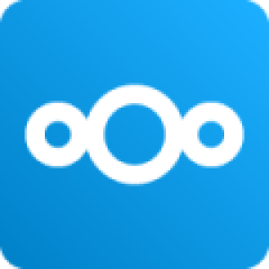 nextcloud_main
