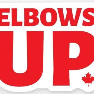 ElbowsUpforDigitalSovereignty