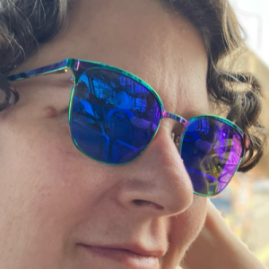 3Jane Tessier Ashpool