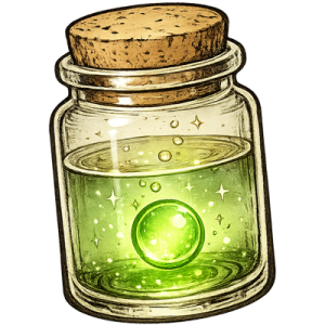 Oddlet - Lovable Weirdos