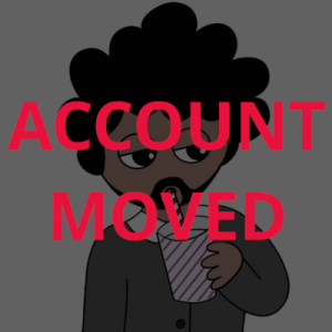 Klaus Zimmermann (MOVED)