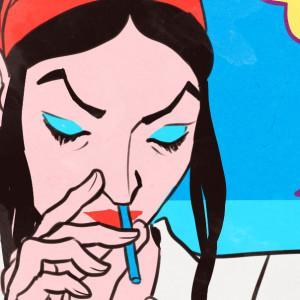 Sandy Cyborg 🇨🇦🍁