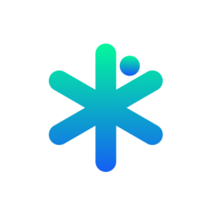 Ricardo Fabara Camino