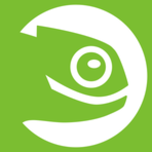 openSUSE Linux