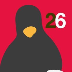 Congreso #esLibre2026