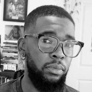 Neo-Rodneyite: Yap Szn ✍🏿📖