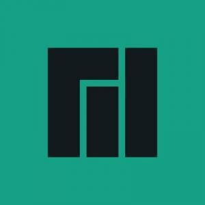 Manjaro Linux
