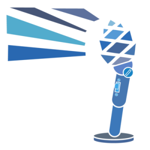 PineTalk Podcast