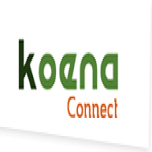 Koena Connect