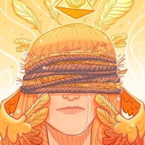 Ashenwave✨Commissions Open!