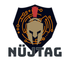 Nüjtag
